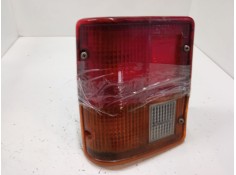 Recambio de piloto trasero izquierdo para mitsubishi montero   (l04_g, l14_g) 2.5 td (l044g, l049g) referencia OEM IAM   